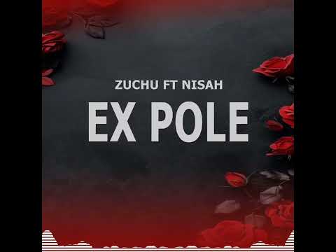 Zuchu Ft Nisah Ex Pole Trending Music Fyp BabaIvanSupply Officialzuchu Dplatnumz Viral