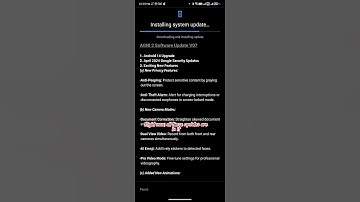 bad experience in Lava agni 2 getting worse day by day 😡 #lava #agni2 #mobile #5g #lavaagni2