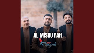 Download Lagu Al Misku Fah