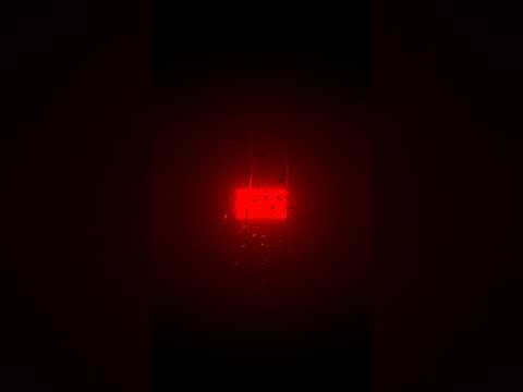 Babygang Mentality Mentality Viral Youtubeshorts Fypシ 1million 