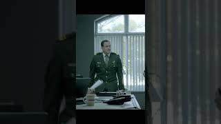 19-2 Episode 1: Ben's Intense Firearm Investigation Scene Breakdown!