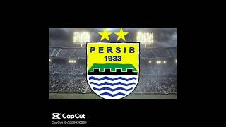 lagu Sunda#persib