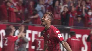 新品 Kappa 北海道コンサドーレ札幌 鈴木武蔵 9 MUSASHI 新品 Kappa