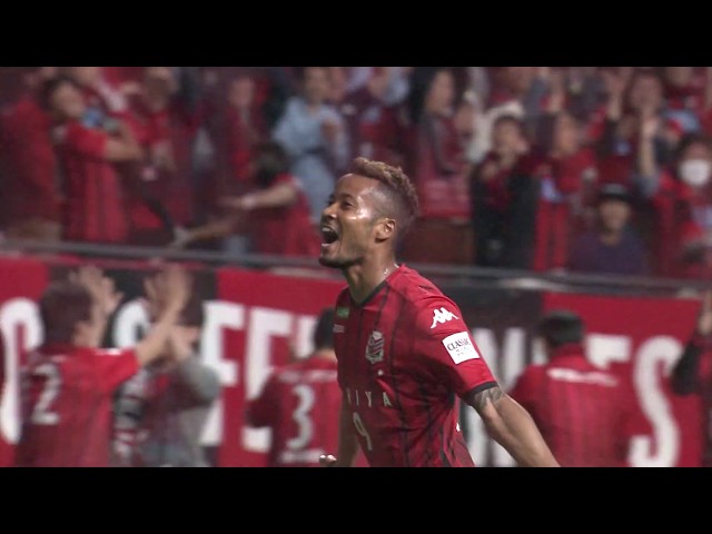 成*漢様 北海道コンサドーレ札幌 実使用サイン入りオーセンティック　鈴木武蔵 HATTRICK（ハットトリック）-選手の想いをファンへ届ける公式