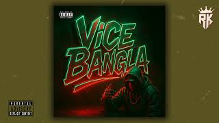Bangla Freestyle Rap Beat - VICE BANGLA T-3 | Bangla boom bap beat