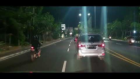 Thumbnail of Setia selamanya denganku-merpati band