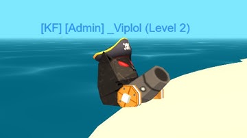 A day in the life of a Krew.io Administrator