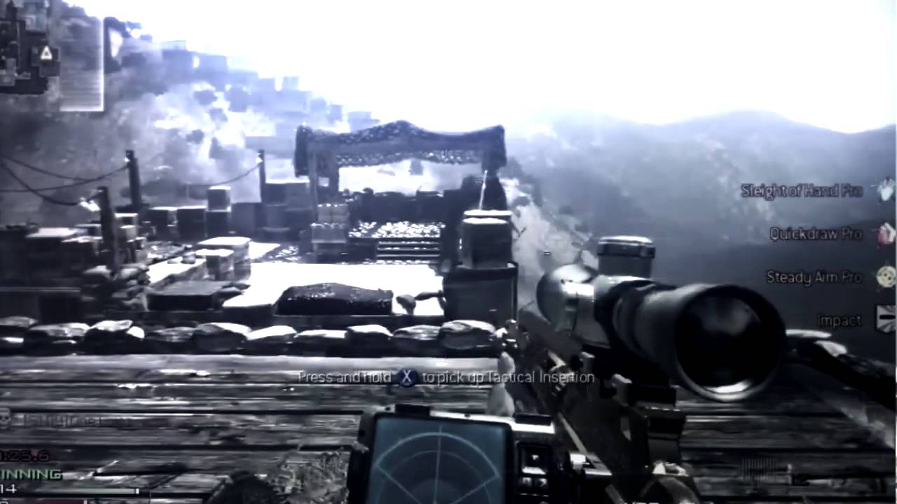 HeroicForces | The Promo - HeroicForces | The Promo