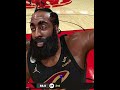 Will the Cavs advance? I simulated it in NBA 2K26 🤯#nba2k26  #cavs  #nbaplayoffs  #shorts  #nba