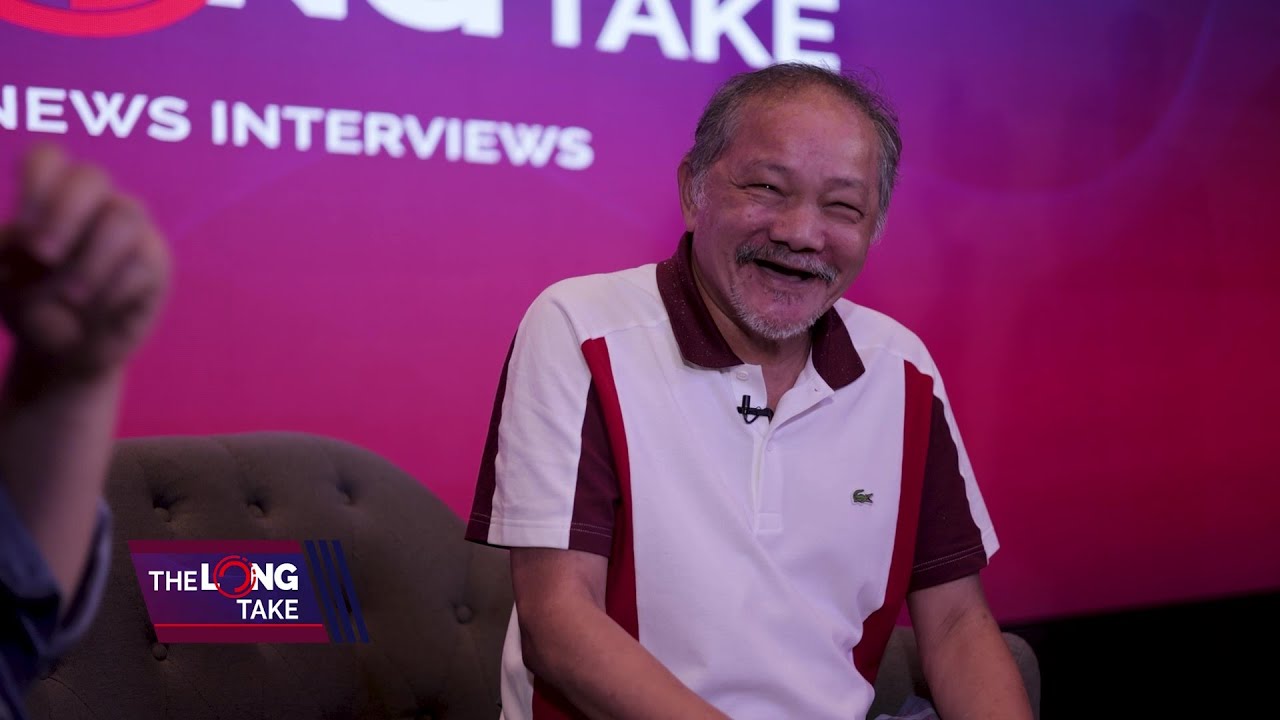Efren ‘Bata’ Reyes to lead Team Asia in Reyes Cup