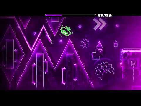 Showcase for Disastrous Downpour