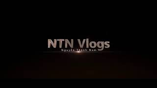 Ntn Siêu Xe Đi Bão Nẹt Pô Việt Nam Vô Địch