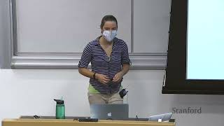 Stanford CS330: Deep Multi-task & Meta Learning I 2021 I Lecture 5