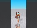 Eat zucchini dance   #roblox #dancemoves #robloxedit #vitamina #edit #robloxdance #viral