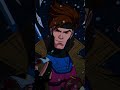 Stream the X-Men '97 Season 2 Finale This Wednesday | Only on Disney+
