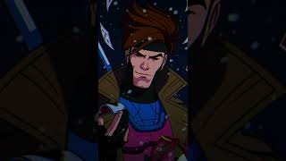 Stream the X-Men 97 Season 2 Finale This Wednesday | Only on Disney+