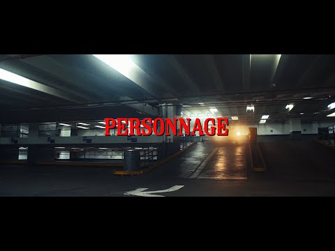 Fan Fiordo - PERSONNAGE