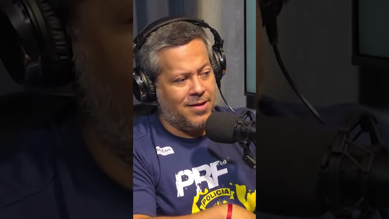 TÉCNOLOGO SERVE PARA CONCURSO FEDERAL? 