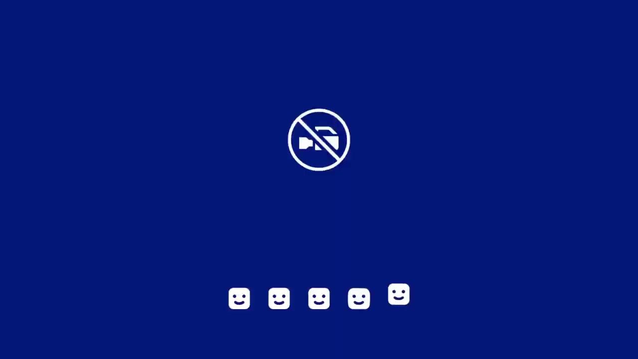 Live test de Resident Evil 4 Remake