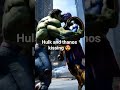 crazy fusion #shorts #shortvideo #uploadyoutubeshorts #viralvideo #aifusion #aiart #subscribe #like