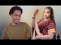 Abdirahman Nasri Dadka Yaanu Kaa Walin Somali Hit 2026 Official Music Video