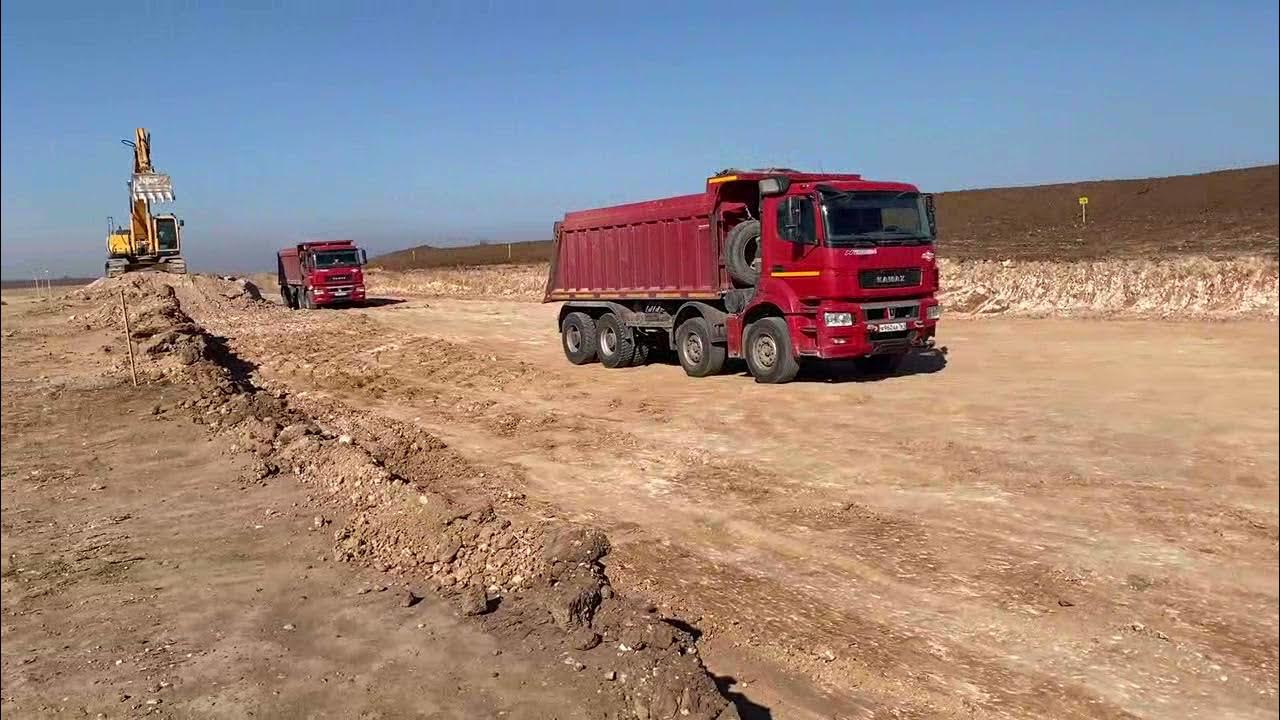 Трасса симферополь евпатория. Трасса таврида симферополь евпатория. Второй этап трассы симферополь евпатория мирный. Трасса симферополь евпатория мирный. Трасса симферополь мирный ход строительства.