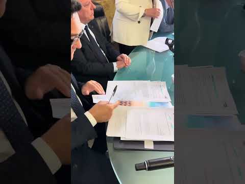 Dida: Le nuove disposizioni sul rilascio delle concessioni demaniali marittime