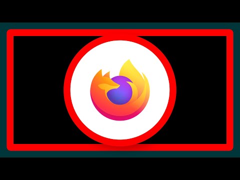 How do you find out what Firefox Profile is running when Firefox is running?