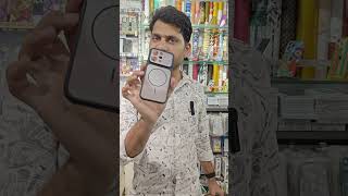 #magsafecase #iphonelook #gujarat #india