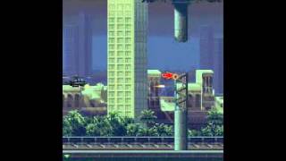 Americas Army Special Operations mobile java games