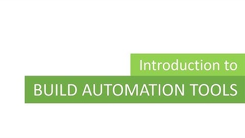 Maven #12 - új Maven-alapú projekt létrehozása