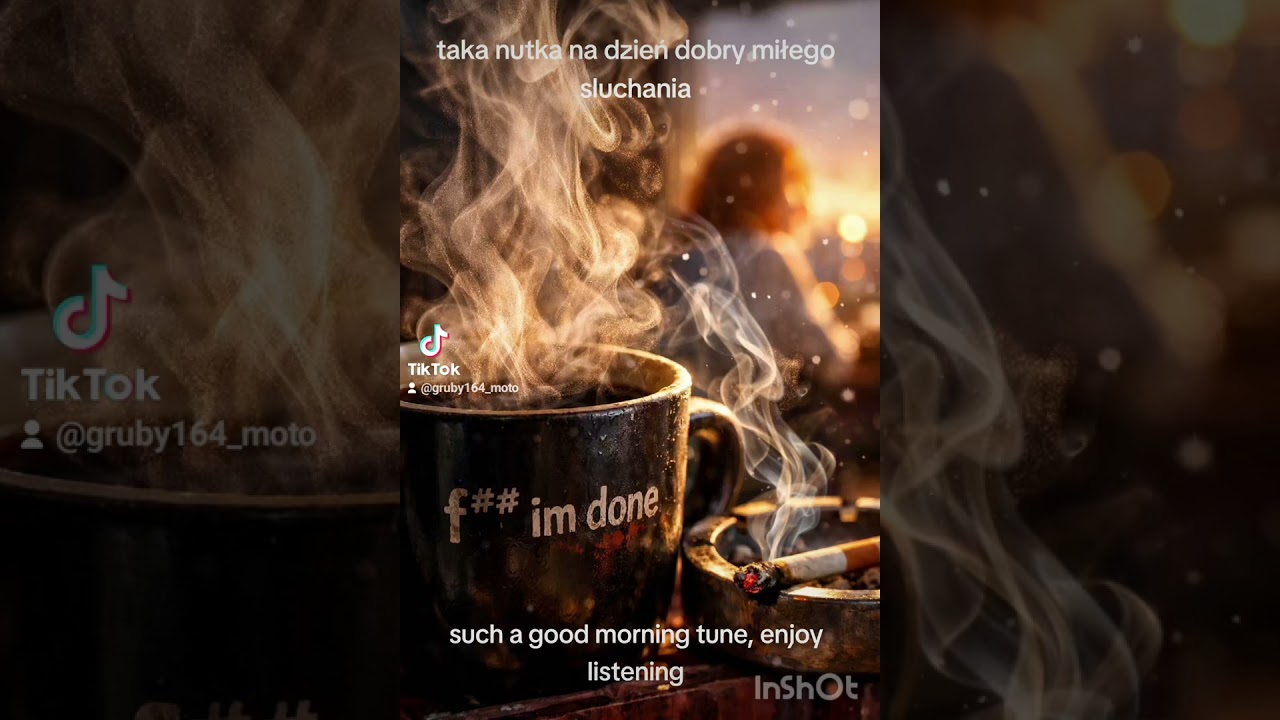 Gruby164-"Stań kobieto"