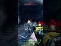 A little help from JET! #fallout4 #bethesda #gaming #rpg #ps5 #xbox