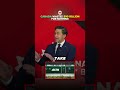 Canada Wastes $90 Billion for Nothing — Pierre Poilievre Reveals How  #canada #pierrepoilievre