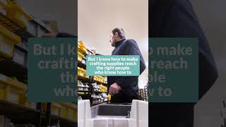 I Dont Know To Draw Or Paint Or Create Pretty Things Out Of Paper, But...