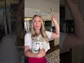 Weird Things I Do That Actually Work Oil Pulling mp3