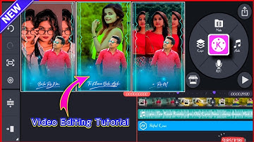 Odia Whatsapp Status Video Editing||Kinemaster Video Editing||Rajkumar Official