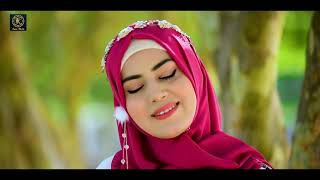 Allah Tera Ehsan | Noor e Ramazan by Fozia khadim Spcial Ramazan kalaam 2021