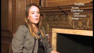 Famous Financial Planning explained Profile