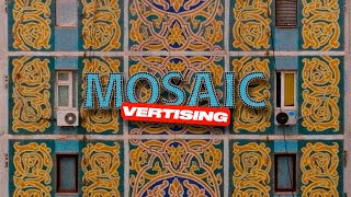Lokals - Payme Mosaicvertising (case study)