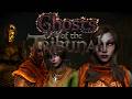 Ghosts of the Tribunal Act I AMV