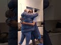 PSG Received "OUSMANE DEMBÉLÉ, LE BALLON D’OR" 🤣🌕