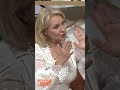 Podcastul Lorenei #43 Lorena: cum a ajuns în Moldova, Pro TV , dosarul SIS, familie, grădină