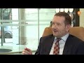 RYNEK TFI. BĘDZIE OAZĄ CZY PUSTYNIĄ. MAREK RYBIEC, iWEALTH MANAGEMENT