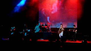 Stone Bride - Rock and Roll Child (U de Lima) Stone Bride - Rock and Roll Child (U de Lima)