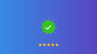Pass Your Next Certification Exam Fast