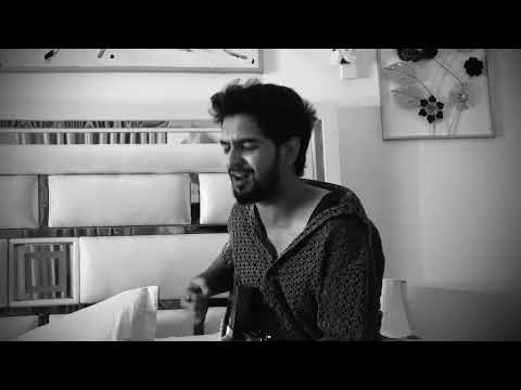 Saiyaara♪ | Nighghtmood On🖤🥀 | Faheem Abdullah | Cover By Shoddo Khan