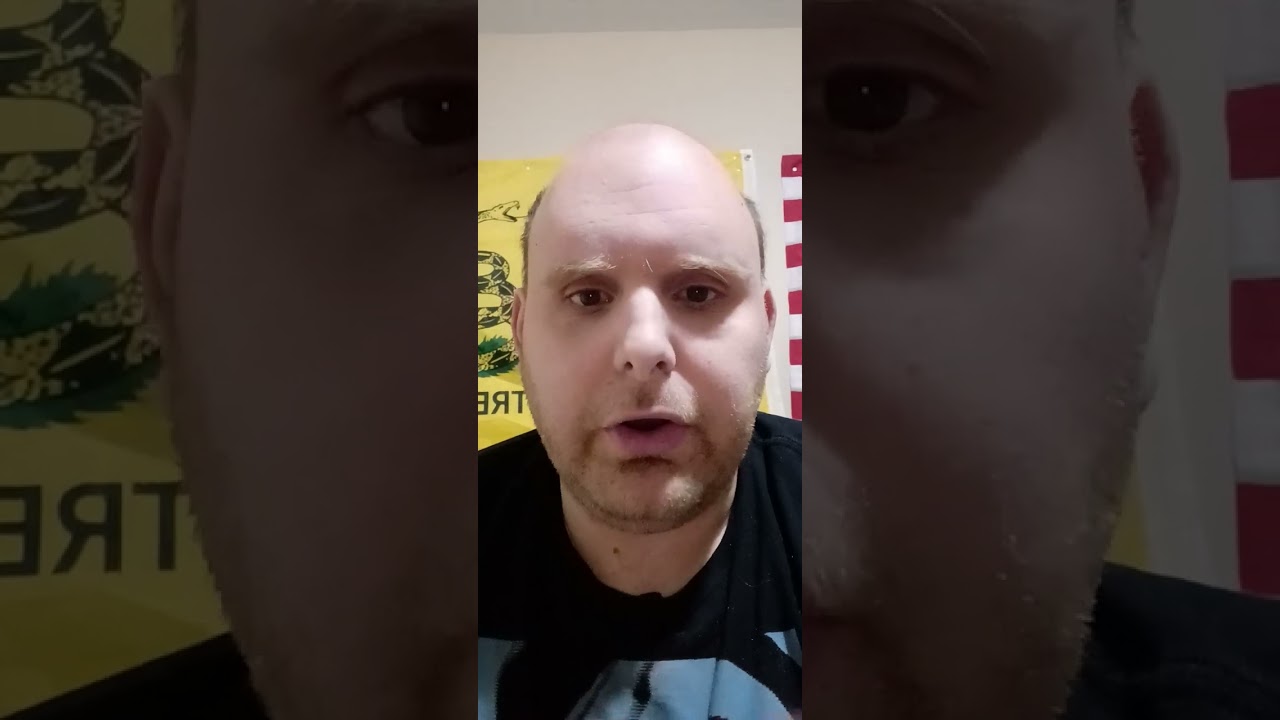 Yesterday a Russian Su-27 Jet Took Down a US Drone over the Black Sea Which is a Act of War