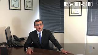 Truescreen Employment Background Check – Dispute False Info or Errors