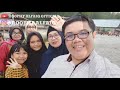 #youtubepemula #pantaisasak Berwisata//ke pantai SASAK POHON SERIBU//